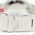 Часы Orient Mako Kamasu RA-AA0812L фото 5